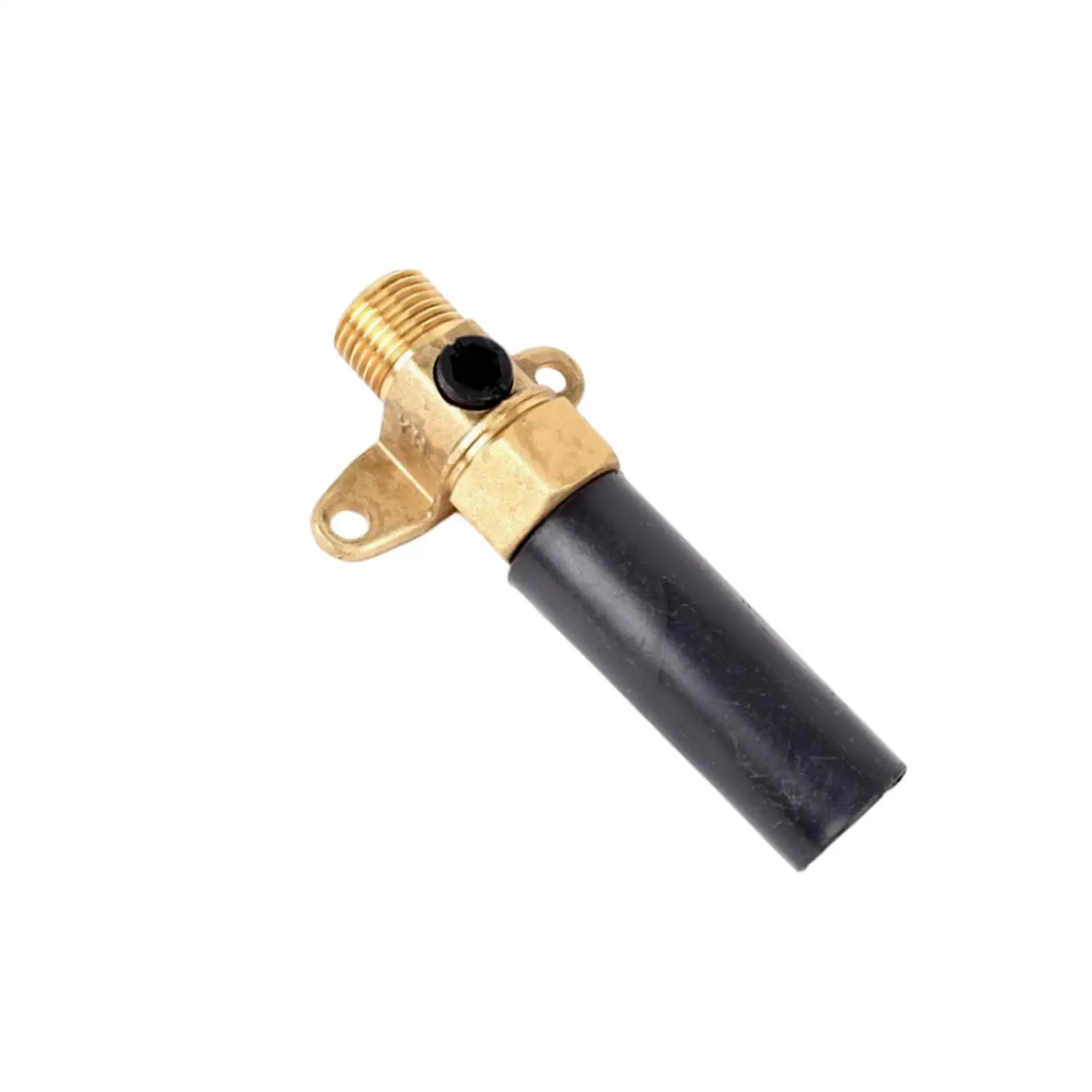 Automatic Waterer Bowl 1Pcs Feeder Supplies Trough Dispenser