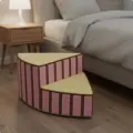 Color A