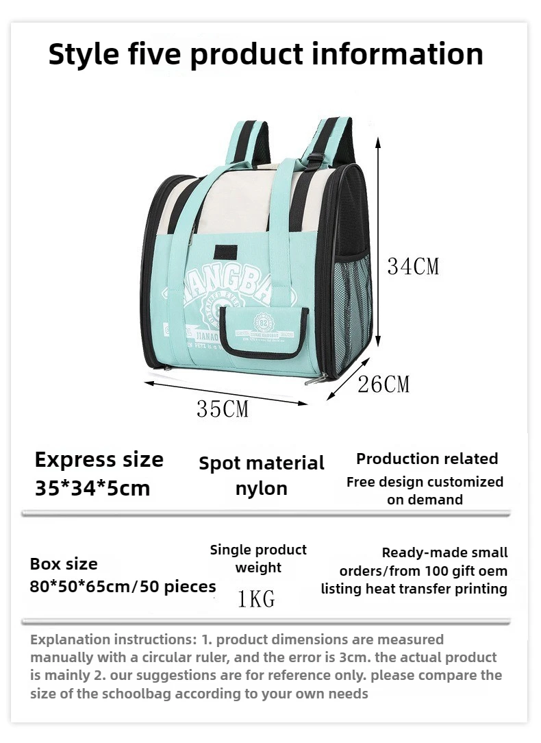 hmqViviiyNSAyin9WuaXtx4e15/Z/LjpU12Q