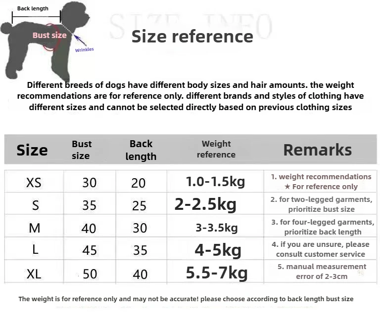 hmqViviiyNSAyin9WueWt1ji71egVtkrcD51