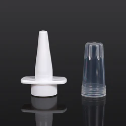 Vaciñón nasal contra pseudorrabia para cerdos