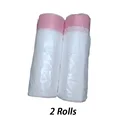 Blue 2 Rolls