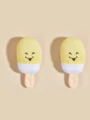 2Pcs