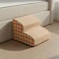 2 Steps