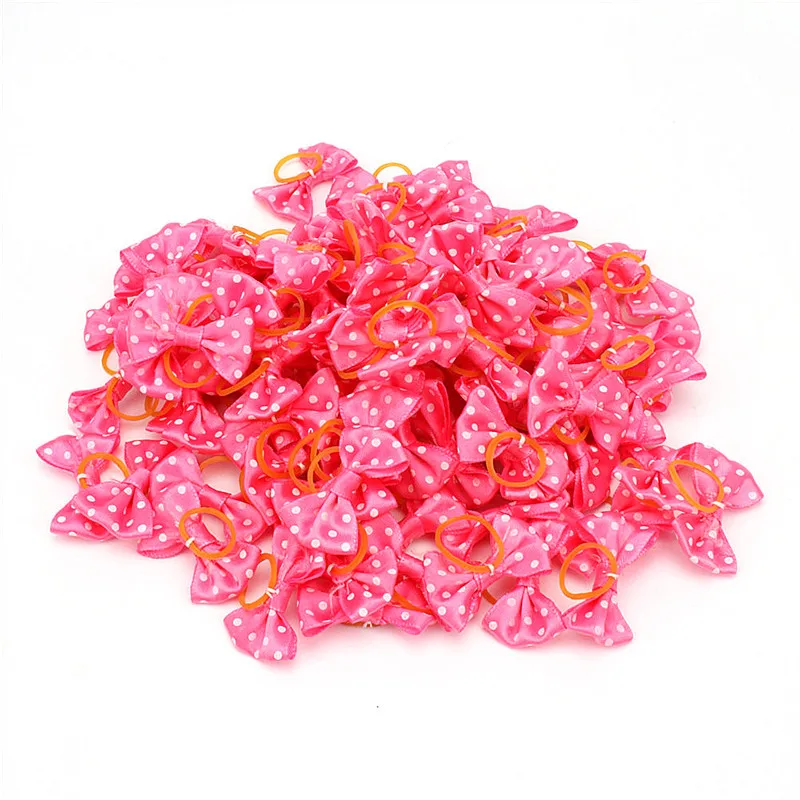 Colección completa de accesorios