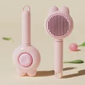 Pink 10pcs