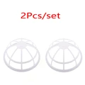 2Pcs-set