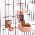 Feeder Water Bowls B