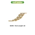 Soft Ladder