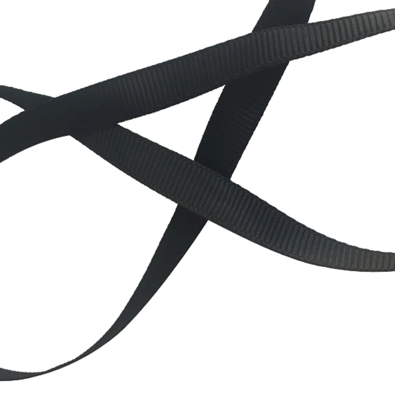 Correa para perros de 3m y 5m para perros pequeños, medianos y grandes, gatos, automática, retráctil, nailon fuerte, Schnauzer de plomo para cachorros, suministros para mascotas - imagen 2