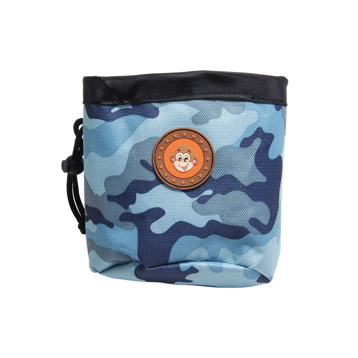 Pet Treat Pouch Training Pocket (32).jpg