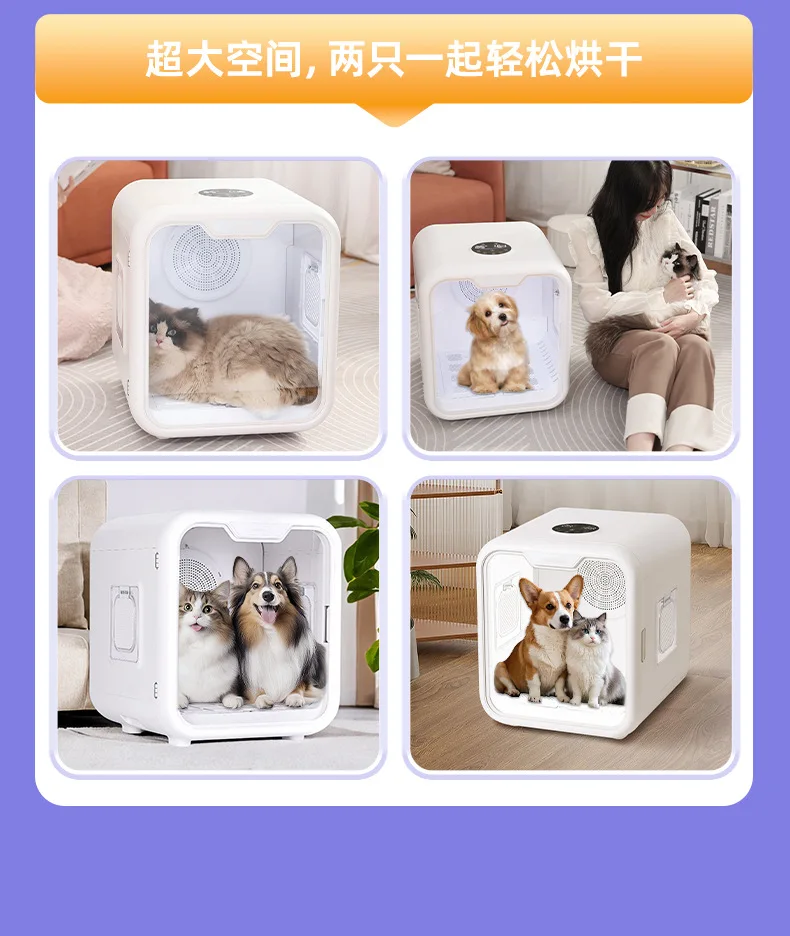 Details page - Jiaxing Huiman Technology Co., Ltd. - 01_14