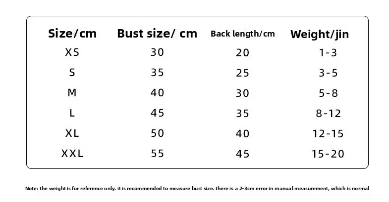 hmqViviiyNSAyin9WueWt1ji71egVtgnfy7b