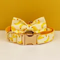Bow Collar02