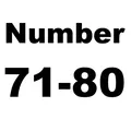 71-80