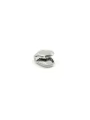 Silvery-1Pc