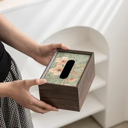 Dispensador de toallitas para perros y gatos – Caja compacta