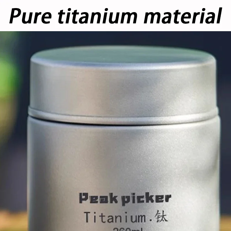 Mini urna de titanio de 260ML para cenizas, urna funeraria conmemorativa para mascotas, urnas de recuerdo de cremación para cachorros, productos para mascotas de recuerdo para perros aprobados - imagen 5