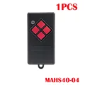 MAHS40-04  1PCS