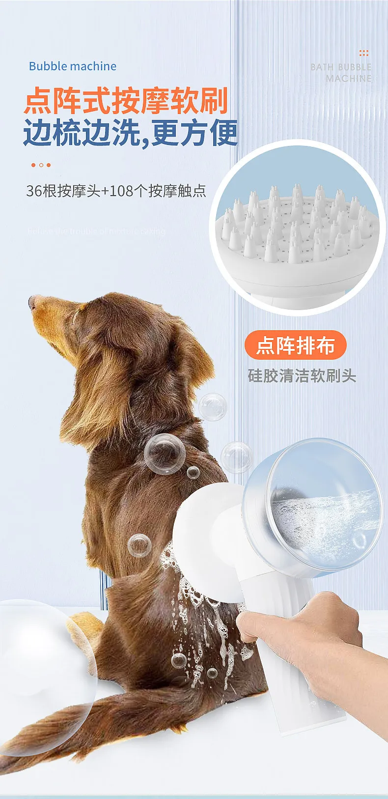 1_08.jpg?x-oss-process=image/format,png