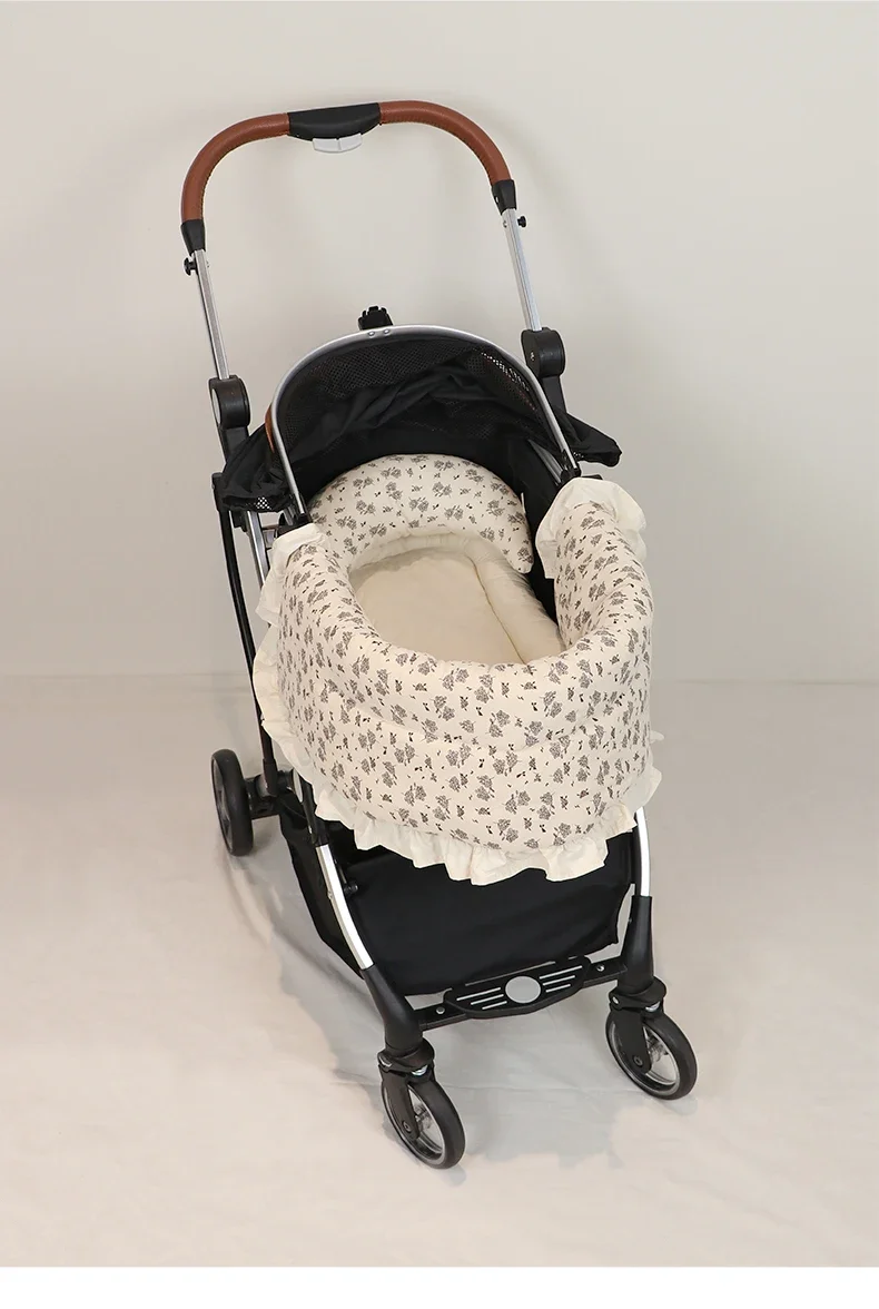 hmqViviiyNSAyin8WuaetxqVbzmx5si1ZvNU