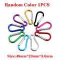 Random Color 1pcs