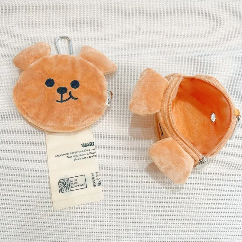 Bolsa de almacenamiento para recoger caca de Mascota, bolsa colgante para inodoro, bolsas pequeñas para transportar mascotas - imagen 5