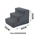 dark gray 34  40  30