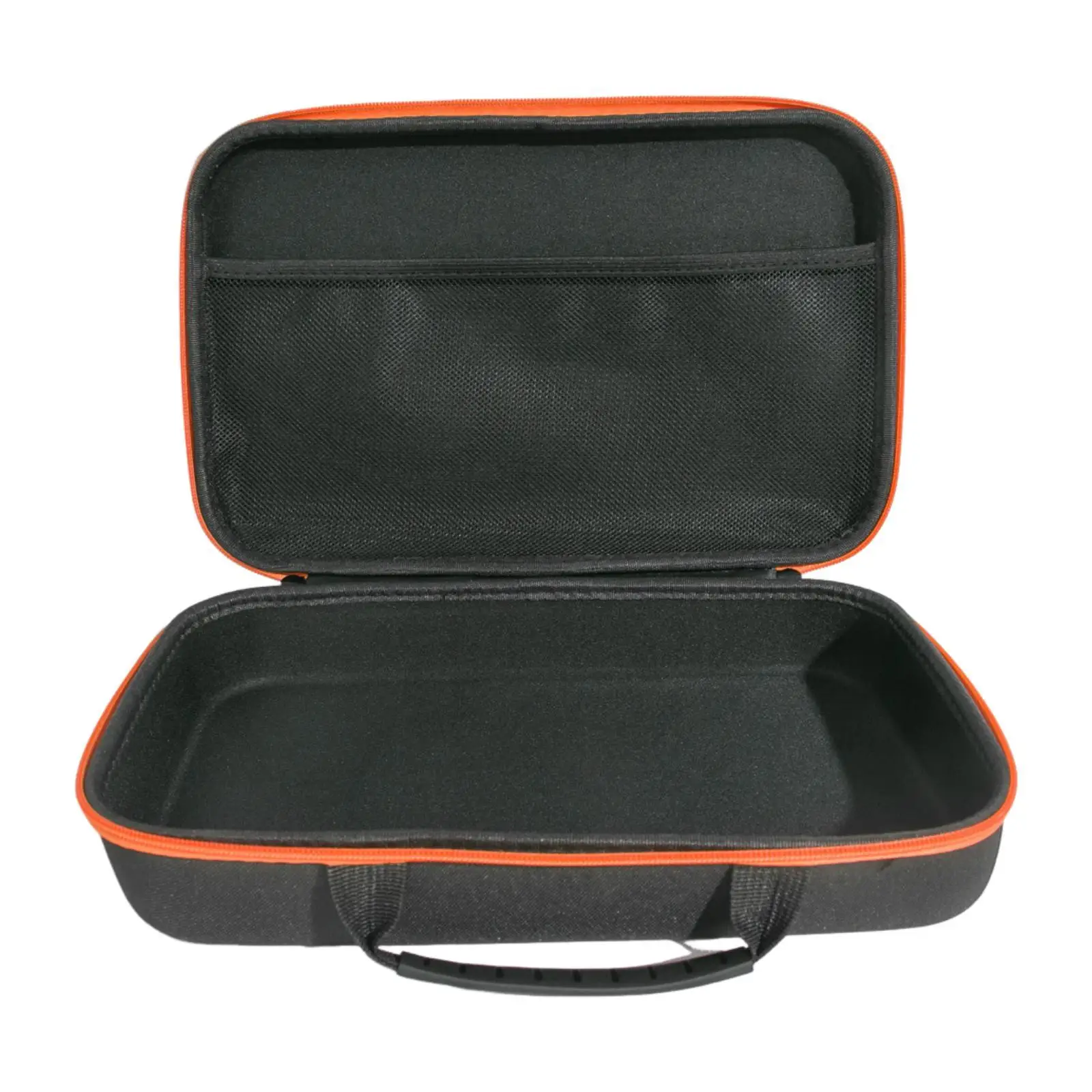 Pressure Washer Storage, Car Cleaning Tool Transport, Pressure Sprayer Storage,