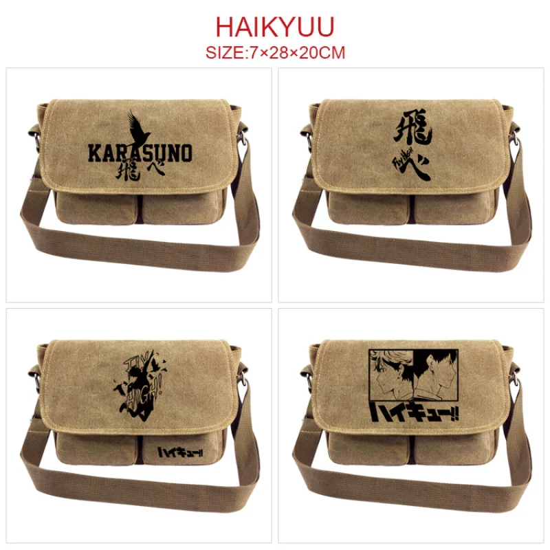 Detalle del diseño Hinata Shoyo