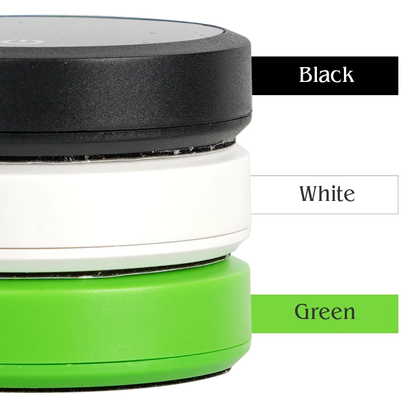 Termómetro Digital para acuario, pantalla LED magnética multiuso, termómetro Digital para acuario, Control de medición, medidor de temperatura - imagen 5