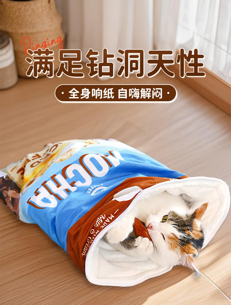 hmqViviiyNSAyin9Wuaft/S8zEW9dhEpOd5m