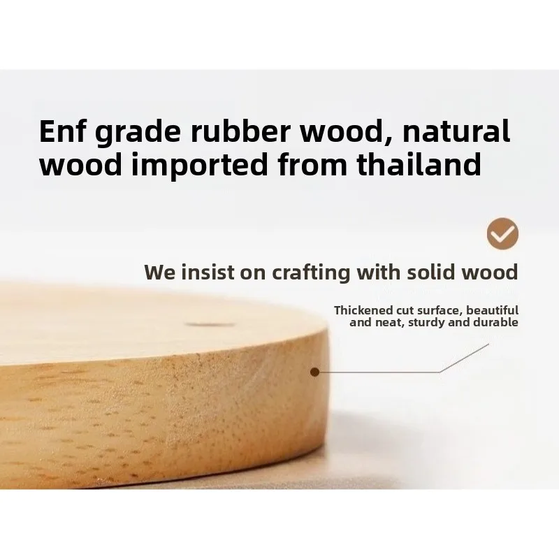 Árbol colgante para gatos, ventana, hamaca para gatos, árboles, ventosa, mascotas, gatitos, cama para gatos, torre, mascotas, gatitos, cosas para gatos, muebles, camas Catnap - imagen 4