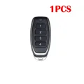 1PCS