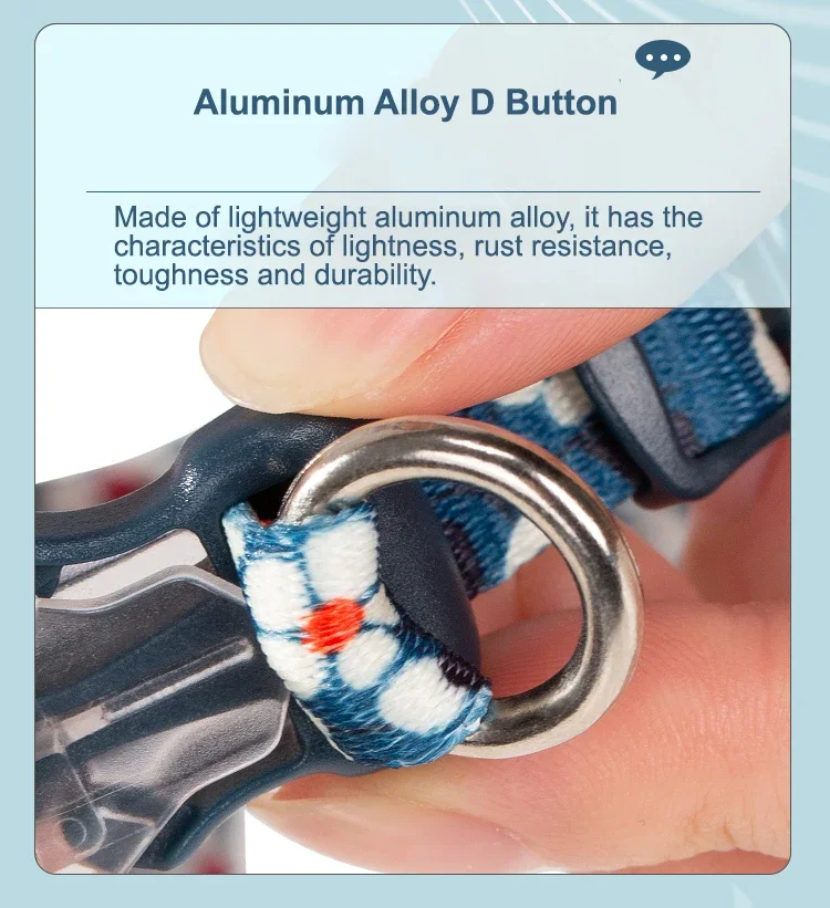 Winhyepet Collar para Gato Pajarita, Corbata Ajustable para Disfraz de Gatito, Mascota para Perorros, Accesorios para Perros - imagen 4