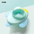 Cyan