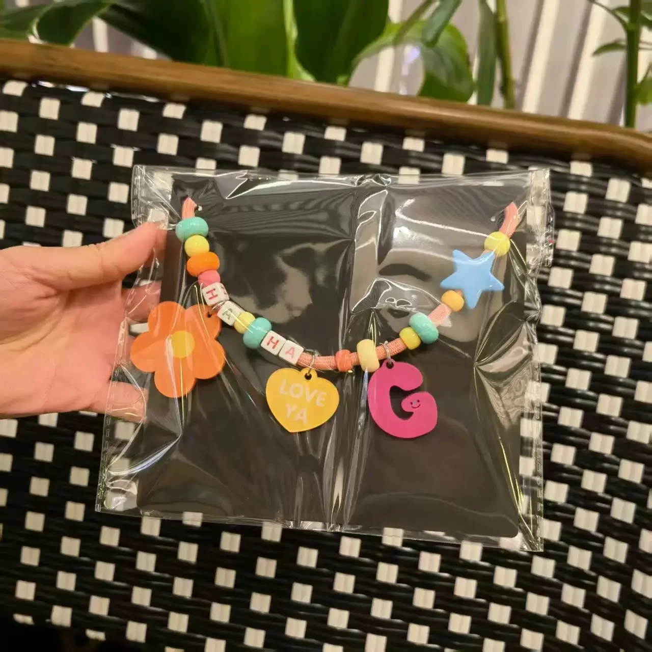 Collar ajustable para gato con campana y letras – Seguro y suave - imagen 5