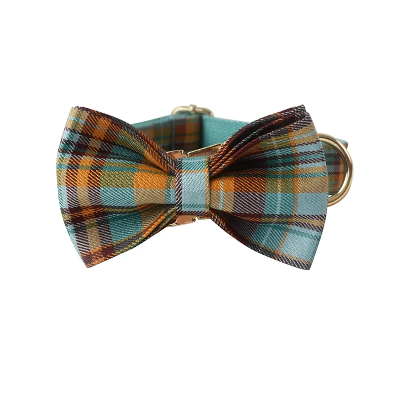 Bow Collar