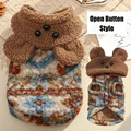 Brown 1