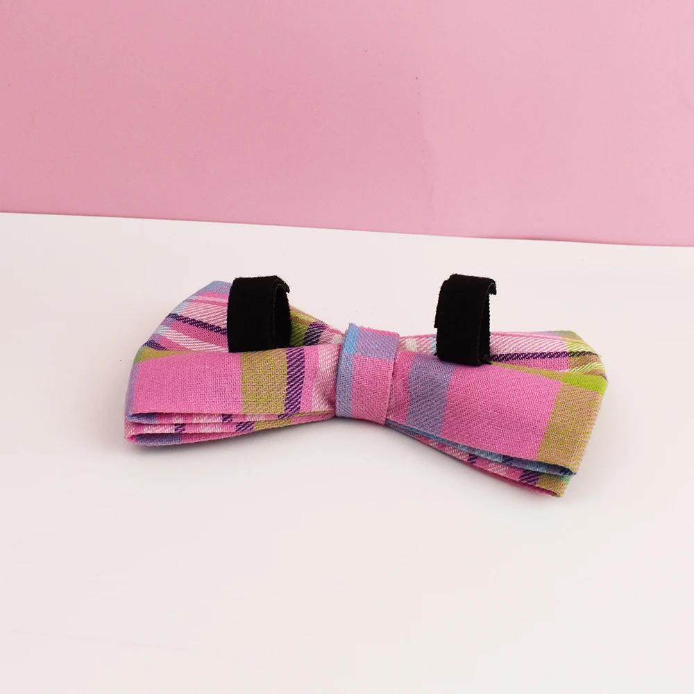 Correa y collar de lujo para perros, collar para caminar retráctil para mascotas pequeñas y grandes. - imagen 3