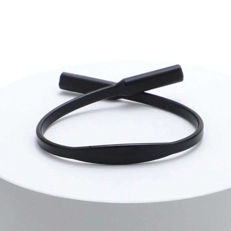 Productos para mascotas, correas antideslizantes para gafas, correas de silicona para gafas de sol, soporte de cadena, cordón para perros pequeños, accesorios para mascotas y gatos - imagen 4