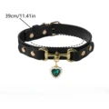 Black Green