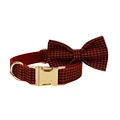 Bow Collar