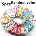 3pcs Random color