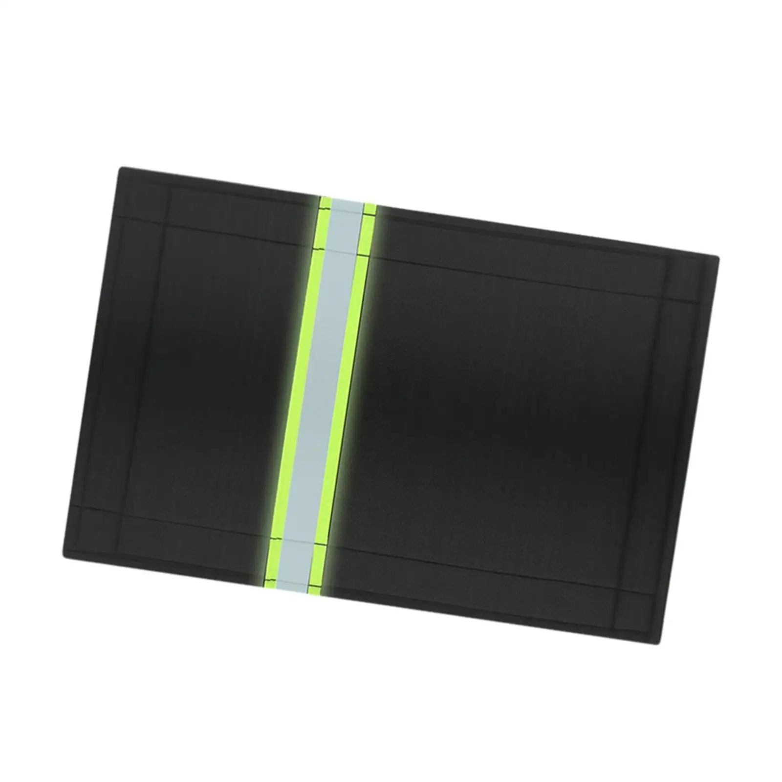 Outdoor Tap Cover for Winter Waterproof Professional Outside Spigot Cover Bag Freeze Protector Insulated Cover 9.84inchx6.69inch Outdoor Tap Cover for Winter Waterproof Professional Outside Spigot Cover Bag Freeze Protector Insulated Cover 9.84inchx6.69inch