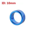 blue ID 10mm