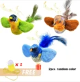 2pcs random color