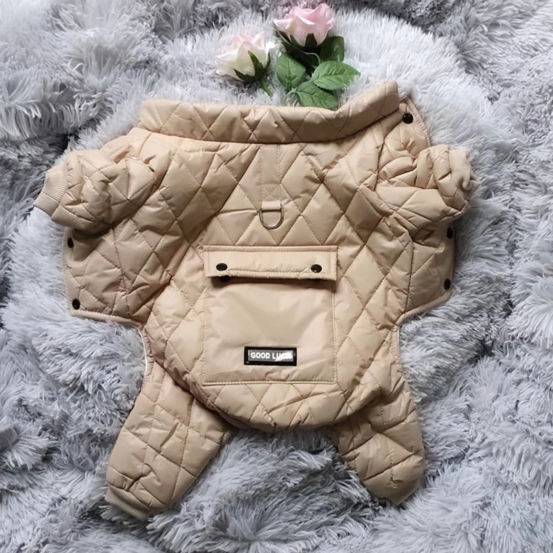 Mono Gatos - Sistema de mono