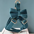 Bow Harness