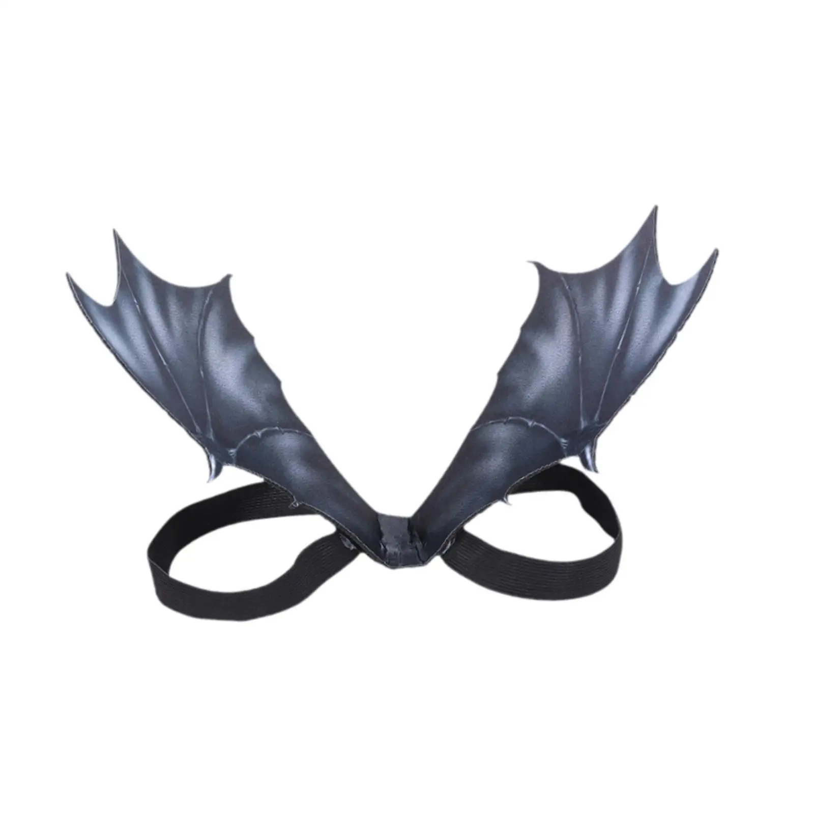 Dog Bat Wings Cat Dog Bat Costume,Dog Halloween Costume,Cute,Bat Wings for Dog,Pet Bat Wings,for Small Medium Large Dogs